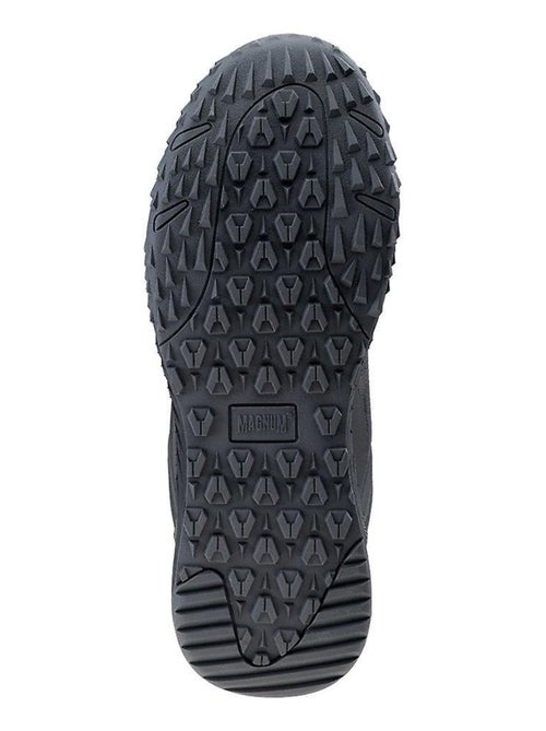 Magnum - Chaussures tactiques BONDSTEEL - Kiabi