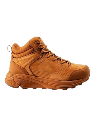 MAGNUM - Chaussures tactiques BRAG