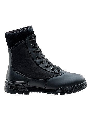 Magnum - Chaussures tactiques CLASSIC