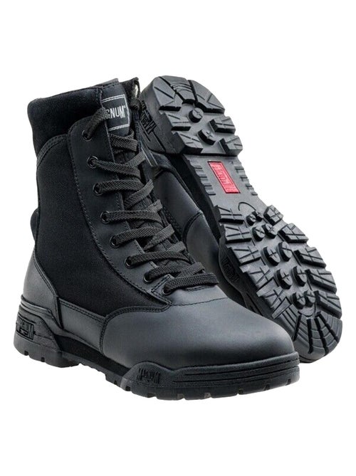 Magnum - Chaussures tactiques CLASSIC - Kiabi