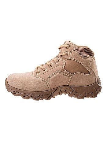 Magnum - Chaussures tactiques COBRA 6.0 V1