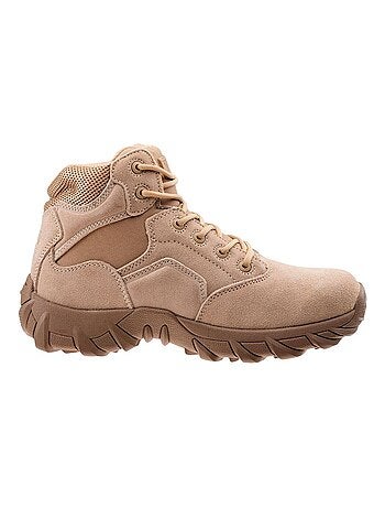 Magnum - Chaussures tactiques COBRA 6.0 V1