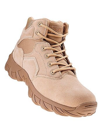 Magnum - Chaussures tactiques COBRA 6.0 V1