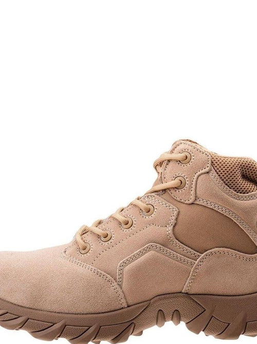 Magnum - Chaussures tactiques COBRA 6.0 V1 - Kiabi