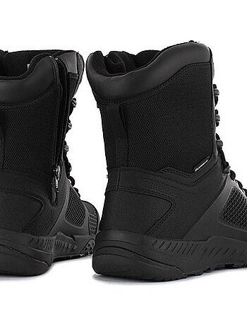 MAGNUM - Chaussures tactiques DRUM