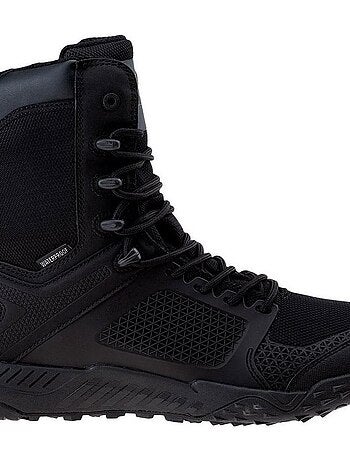 MAGNUM - Chaussures tactiques DRUM
