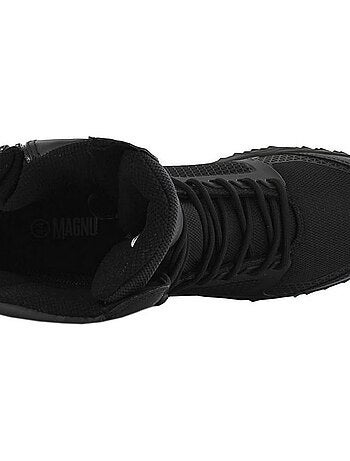 MAGNUM - Chaussures tactiques DRUM