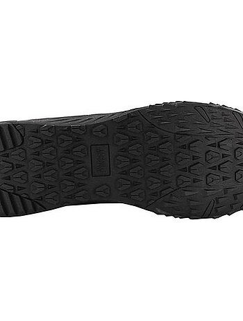 MAGNUM - Chaussures tactiques DRUM