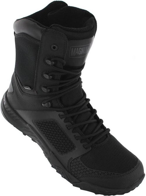 MAGNUM - Chaussures tactiques DRUM - Kiabi