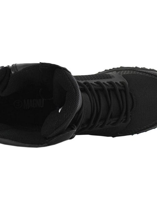 MAGNUM - Chaussures tactiques DRUM - Kiabi