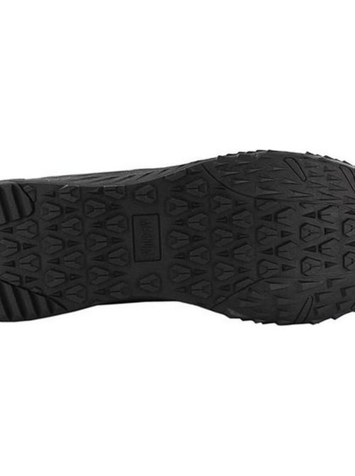 MAGNUM - Chaussures tactiques DRUM - Kiabi
