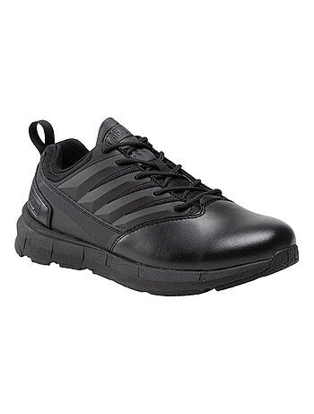 Magnum - Chaussures tactiques LITE 3.0