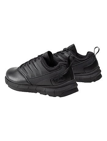 Magnum - Chaussures tactiques LITE 3.0