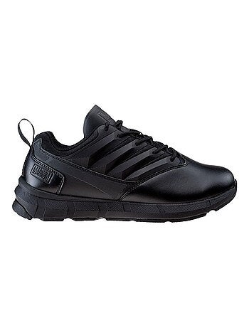 Magnum - Chaussures tactiques LITE 3.0