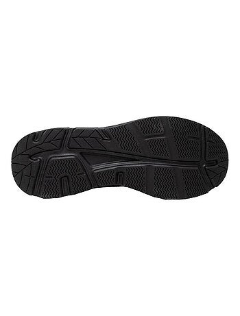 Magnum - Chaussures tactiques LITE 3.0