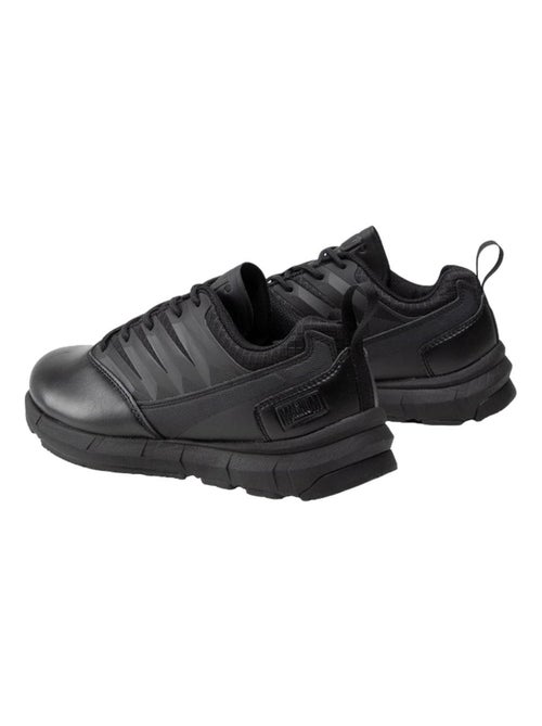Magnum - Chaussures tactiques LITE 3.0 - Kiabi