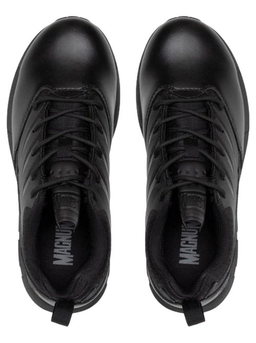 Magnum - Chaussures tactiques LITE 3.0 - Kiabi