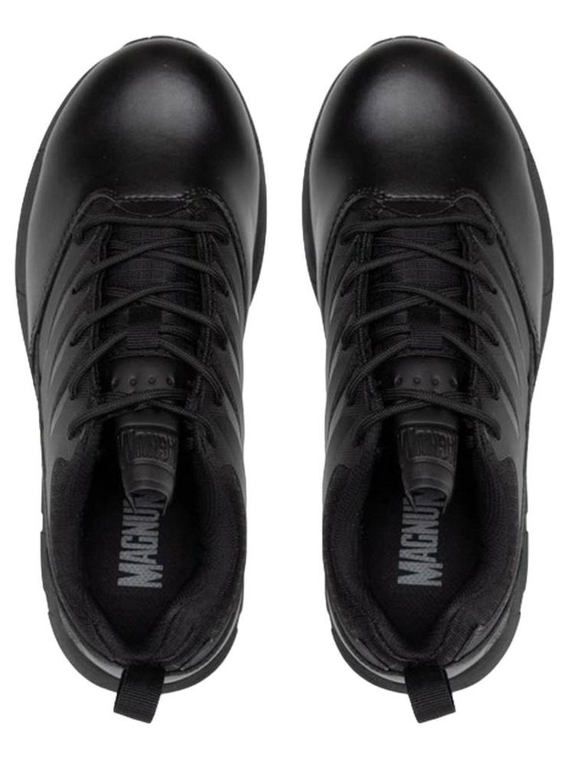 Magnum - Chaussures tactiques LITE 3.0 Noir - Kiabi