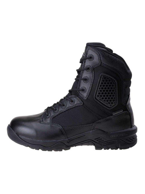 Magnum - Chaussures tactiques STRIKE FORCE 8.0 - Kiabi