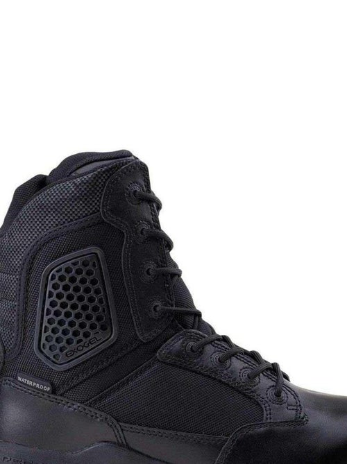 Magnum - Chaussures tactiques STRIKE FORCE 8.0 - Kiabi