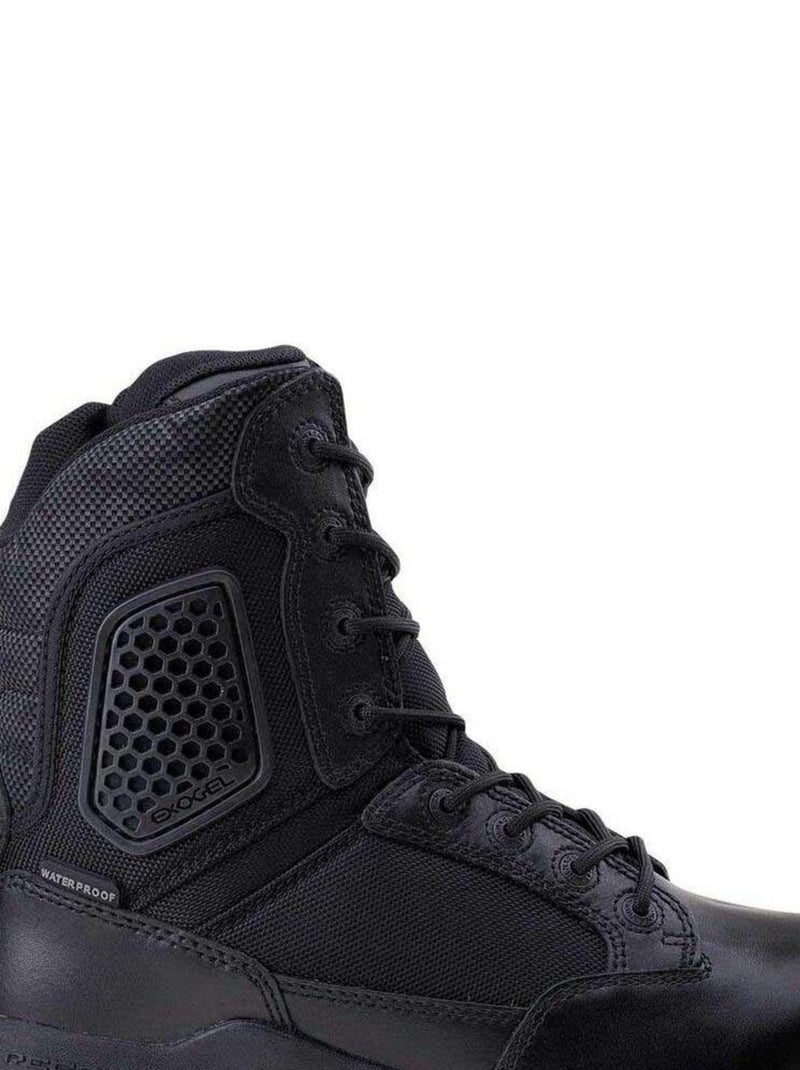 Magnum - Chaussures tactiques STRIKE FORCE 8.0 Noir - Kiabi