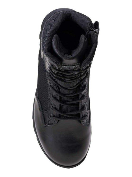 Magnum - Chaussures tactiques STRIKE FORCE 8.0 - Kiabi