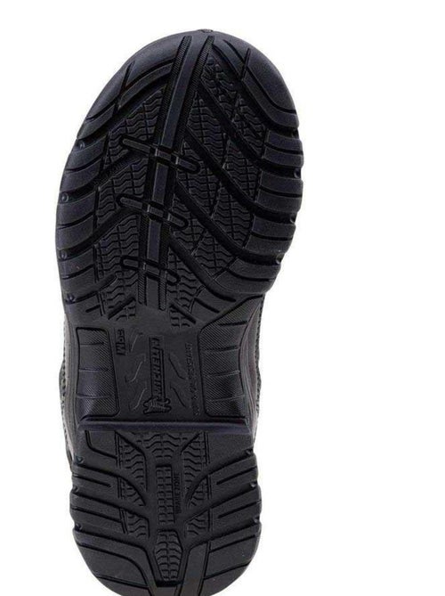 Magnum - Chaussures tactiques STRIKE FORCE 8.0 - Kiabi