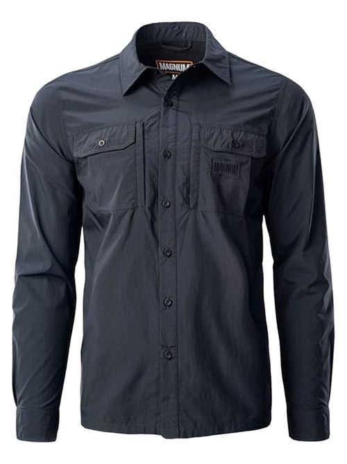 MAGNUM - Chemise DEFENDER - Kiabi