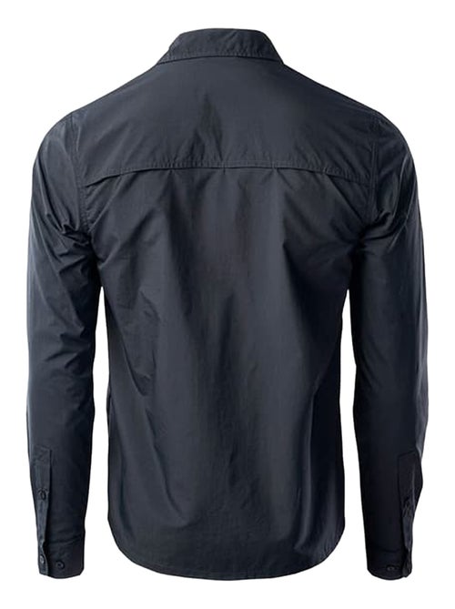 MAGNUM - Chemise DEFENDER - Kiabi