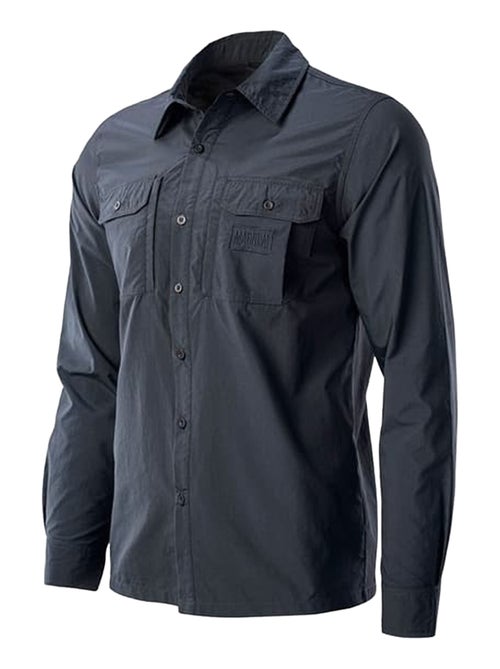 MAGNUM - Chemise DEFENDER - Kiabi