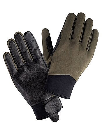 Magnum - Gants AVIO
