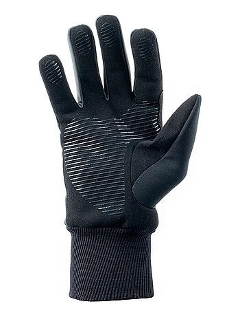 Magnum - Gants d'hiver motif/style logo HAWK