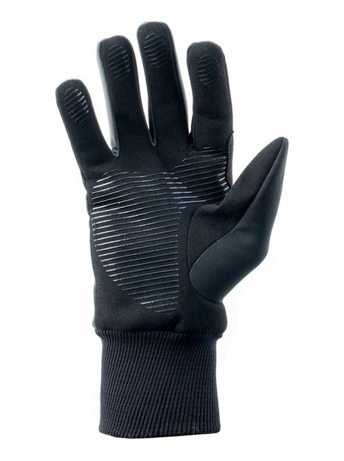 Magnum - Gants d'hiver motif/style logo HAWK - Kiabi