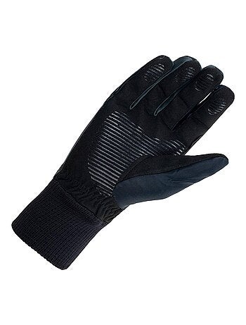 MAGNUM - Gants d´hiver OWL