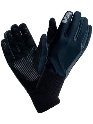 MAGNUM - Gants d´hiver OWL