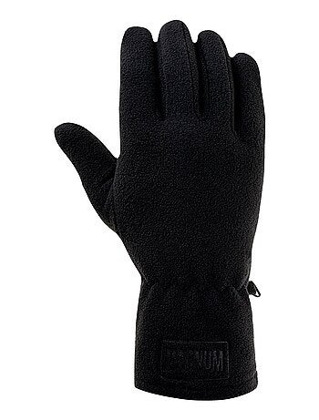 MAGNUM - Gants d'hiver SAMMO