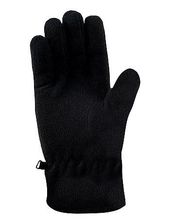 MAGNUM - Gants d'hiver SAMMO