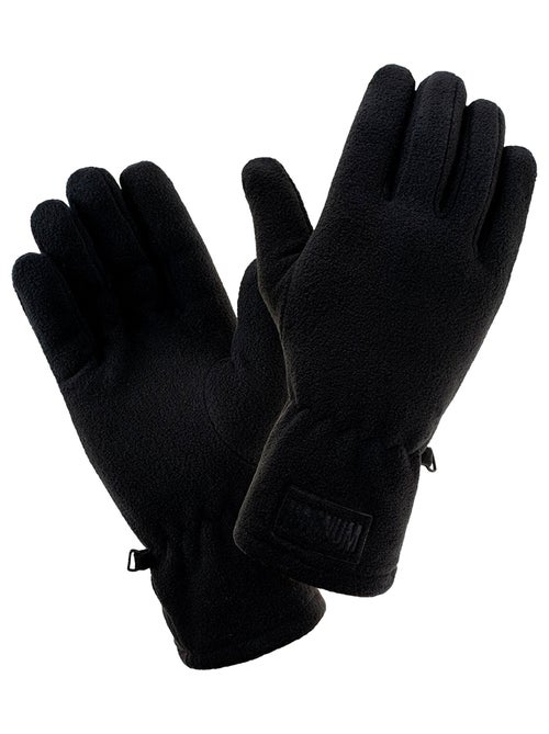 MAGNUM - Gants d´hiver SAMMO - Kiabi