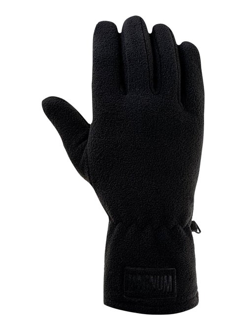 MAGNUM - Gants d'hiver SAMMO - Kiabi