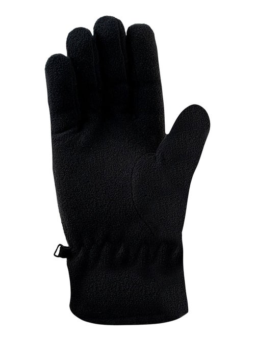 MAGNUM - Gants d'hiver SAMMO - Kiabi