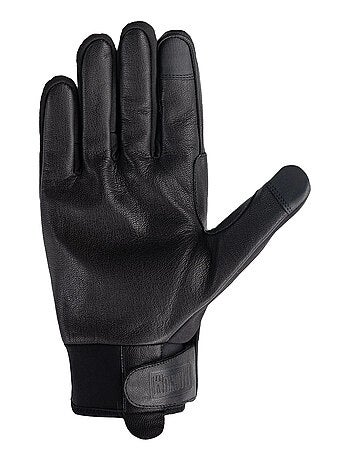 Magnum - Gants