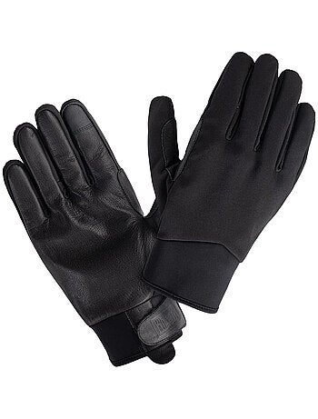 Magnum - Gants