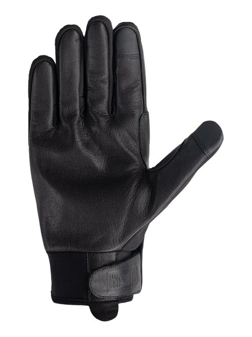 Magnum - Gants - Kiabi