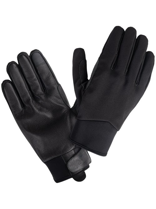 Magnum - Gants - Kiabi