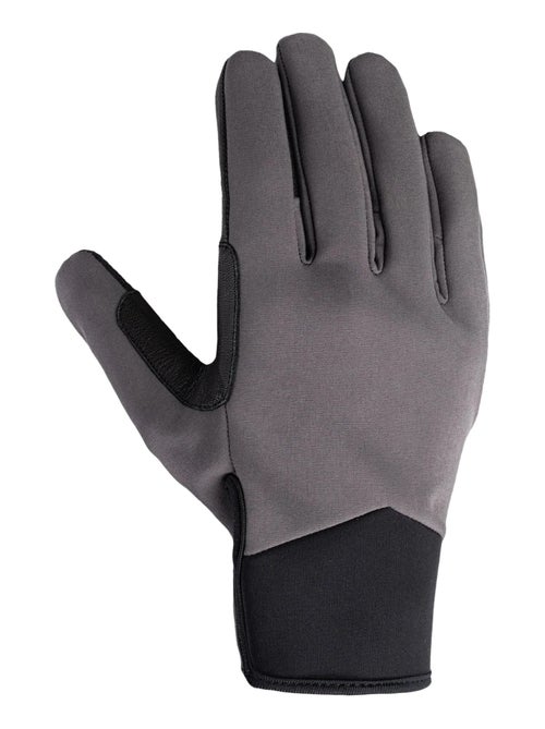 Magnum - Gants - Kiabi