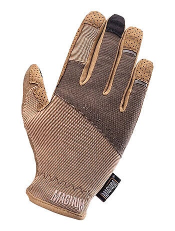 MAGNUM - Gants tactiques BALDUR