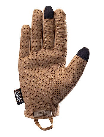 MAGNUM - Gants tactiques BALDUR