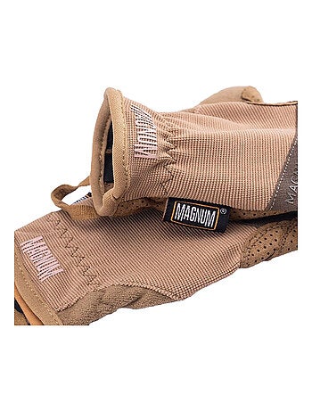 MAGNUM - Gants tactiques BALDUR