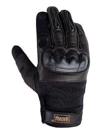 MAGNUM - Gants tactiques STAMPER