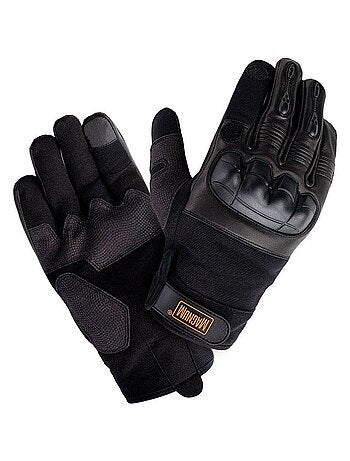 MAGNUM - Gants tactiques STAMPER